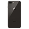 گوشی موبایل اپل مدل  iPhone 8 Plus 64GB 